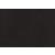 Seabright Leatherette/Wood Platform Bed, King Size