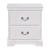 Seabright 2 Drawer Nightstand
