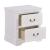 Seabright 2 Drawer Nightstand