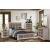 Arcadia Wood Bedroom Set