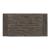 Double Bridge Extendable Gathering Dining Set | Dark Chestnut