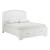 Hudson Wood Queen Storage Platform Bed