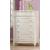 Dorothy Youth Chest