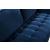 Emily Velvet Sofa