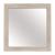 Whiting Mirror
