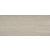 Whiting Fabric/Wood Veneer Bed in a Box, Queen Size