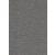 Whiting Fabric/Wood Veneer Bed in a Box, Twin Size