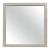 Quinby Mirror