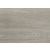 Quinby Wood/Wood Veneer Bed in a Box,Twin Size