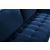 Emily Velvet Chair
