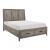 Bainbridge Bedroom Set