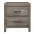 Bainbridge Bedroom Set