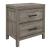 Bainbridge Bedroom Set