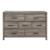 Bainbridge Bedroom Set