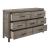 Bainbridge Bedroom Set