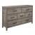 Bainbridge Bedroom Set