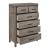 Bainbridge Bedroom Set