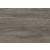 Bainbridge Bedroom Set