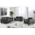 Emily Velvet Chair
