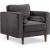 Emily Velvet Chair