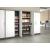 Uni Plus Office Customizable Cabinet Storage System