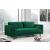 Emily Velvet Sofa
