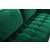Emily Velvet Sofa