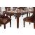 Winfred Dining Table