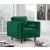 Emily Velvet Chair