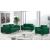 Emily Velvet Chair