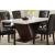 Forbes Dining Table