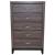 Sierra Wood Panel Bedroom Set