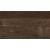 Corbin Faux Wood Veneer/Wood Chevron Pattern California King Panel Bed