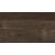 Corbin Faux Wood Veneer/Wood Panel Bed, California King Size
