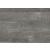 Corbin Faux Wood Veneer/Wood Chevron Pattern Panel Bed