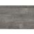 Corbin Faux Wood Veneer/Wood Chevron Pattern Queen Panel Bed