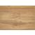 Corbin Faux Wood Veneer/Wood Panel Bed, Eastern King Size