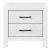Corbin Wood/Wood Veneer Youth Panel Bedroom Set