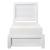 Corbin Wood/Wood Veneer Youth Panel Bedroom Set