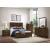 Aziel Bed