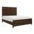 Aziel Bed