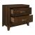 Aziel Bedroom Set