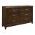Aziel Bedroom Set