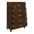 Aziel 5 Drawer Chest