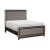 Grant Queen Size Bed