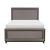 Grant King Size Bed