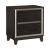 Grant Bedroom Set
