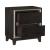 Grant Bedroom Set