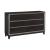 Grant 6 Drawer Dresser
