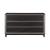 Grant 6 Drawer Dresser